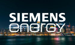 Beitragsbild zu Siemens Energy Aktie: Explosion!