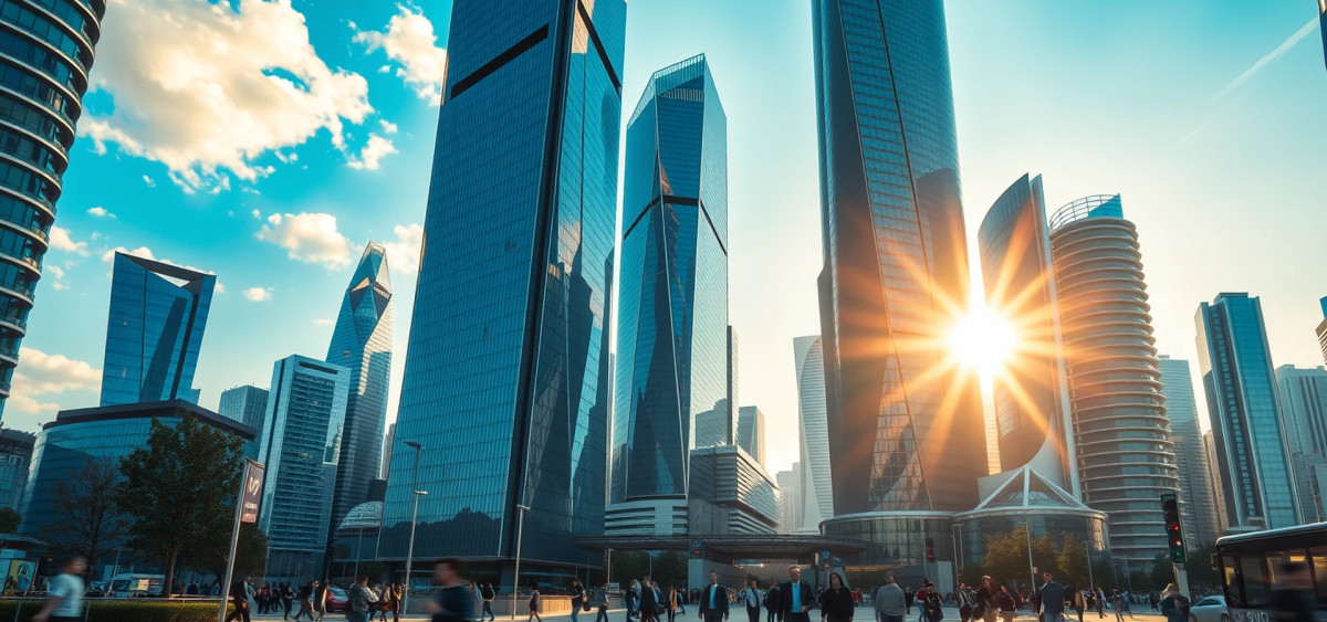 Beitragsbild zu Healwell AI Aktie: Wachstumsparadox