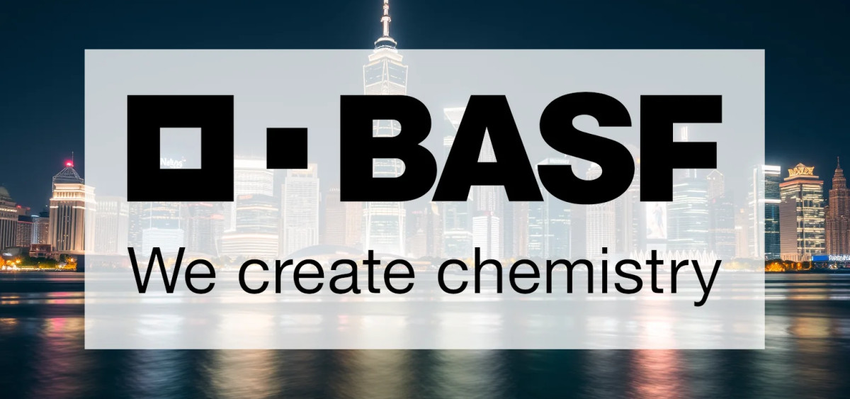 Beitragsbild zu BASF Aktie: Strategische Wende oder Unentschlossenheit?