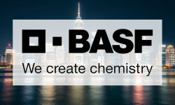 Beitragsbild zu BASF Aktie: Strategische Wende oder Unentschlossenheit?