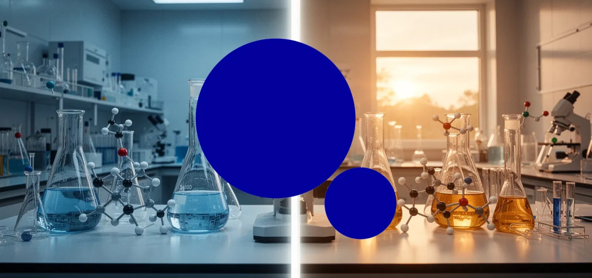 Beitragsbild zu Evotec Aktie: Schwierige Nachrichten!