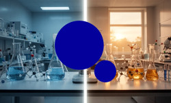 Beitragsbild zu Evotec Aktie: Schwierige Nachrichten!