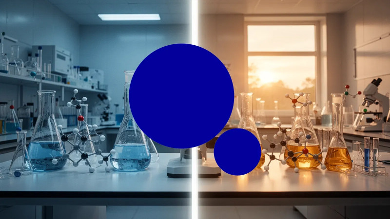 Beitragsbild zu Evotec Aktie: Schwierige Nachrichten!