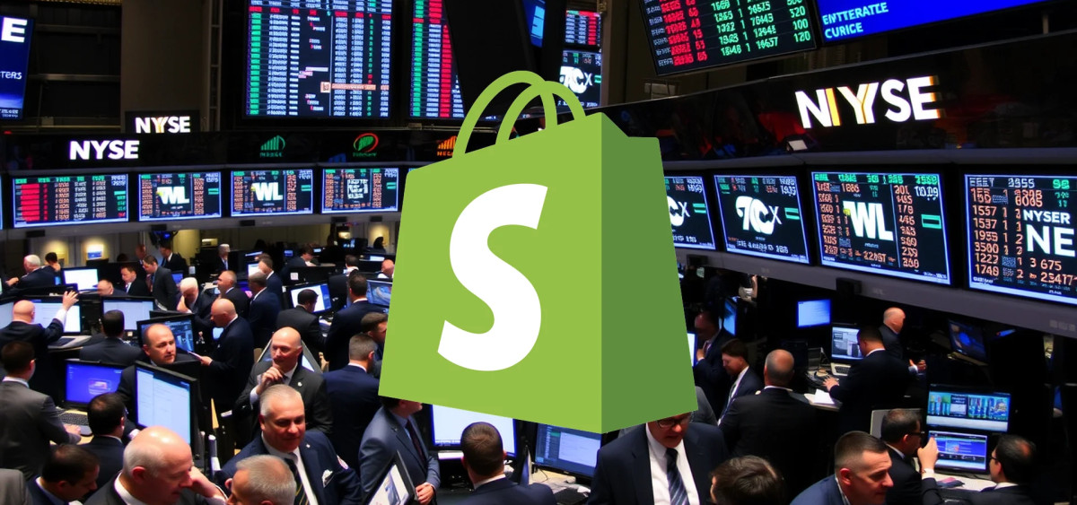 Beitragsbild zu Redcare Pharmacy Aktie: Eiskalte Dusche!