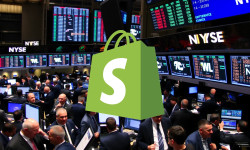 Beitragsbild zu Redcare Pharmacy Aktie: Eiskalte Dusche!