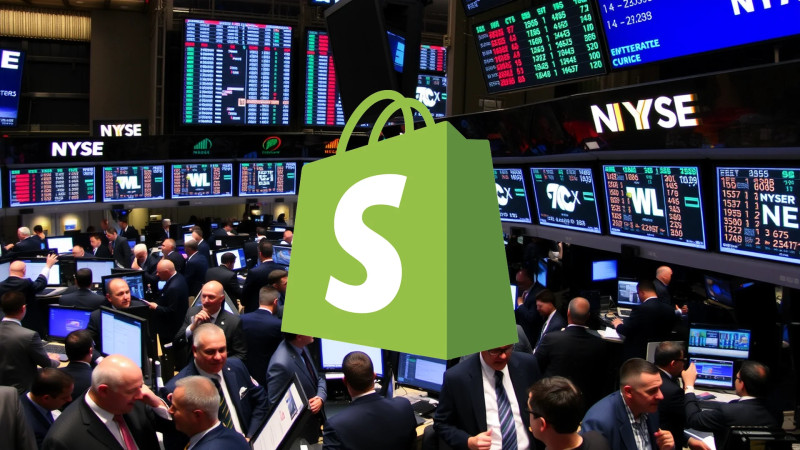 Beitragsbild zu Redcare Pharmacy Aktie: Eiskalte Dusche!