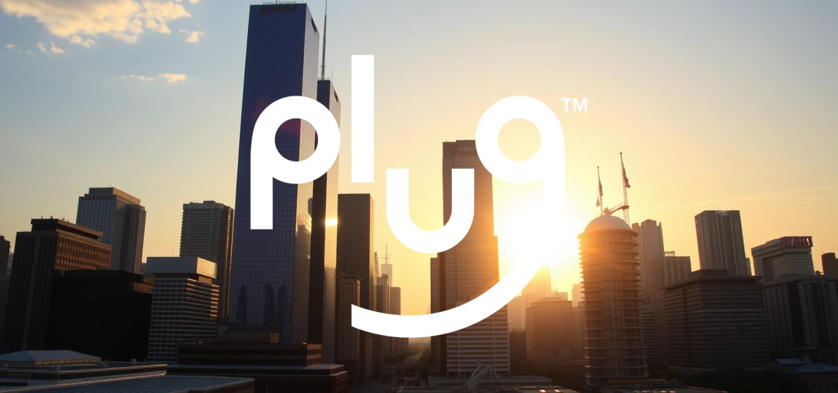 Beitragsbild zu Plug Power-Aktie: Die Prognose!