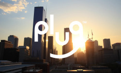 Beitragsbild zu Plug Power-Aktie: Die Prognose!