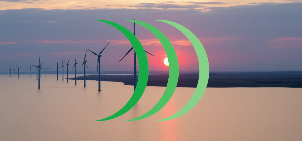 Beitragsbild zu Hensoldt Aktie: Historischer Milliarden-Deal