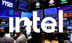 Beitragsbild zu Intel: Machtpoker im Vorstand eskaliert