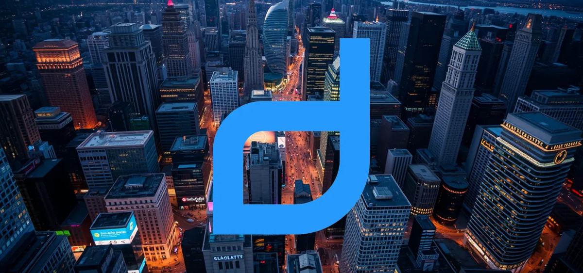 Beitragsbild zu Draganfly Aktie: Fokus auf Verteidigung