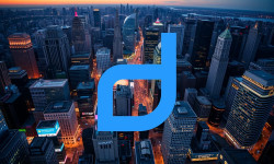 Beitragsbild zu Draganfly Aktie: Fokus auf Verteidigung