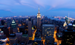 Beitragsbild zu Volatus Aerospace Aktie: Kapitalspritze mit Risiko