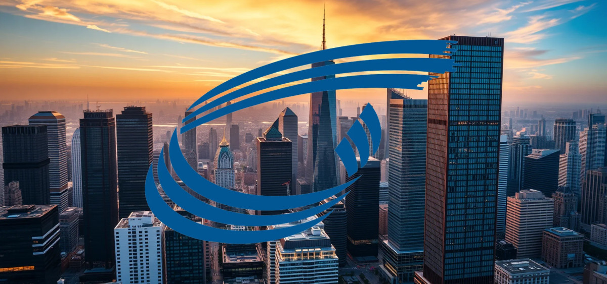 Beitragsbild zu Nordex Aktie: Rekordjagd geht weiter