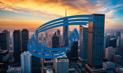 Beitragsbild zu Nordex Aktie: Rekordjagd geht weiter