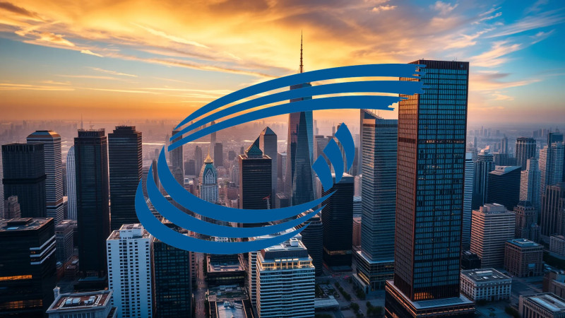 Beitragsbild zu Nordex Aktie: Rekordjagd geht weiter