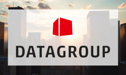 Beitragsbild zu Datagroup Aktie: Marktprognosen diskutiert