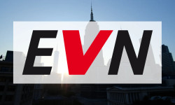 Beitragsbild zu EVN-Aktie: Ist die Börse der falsche Ort für EVN?
