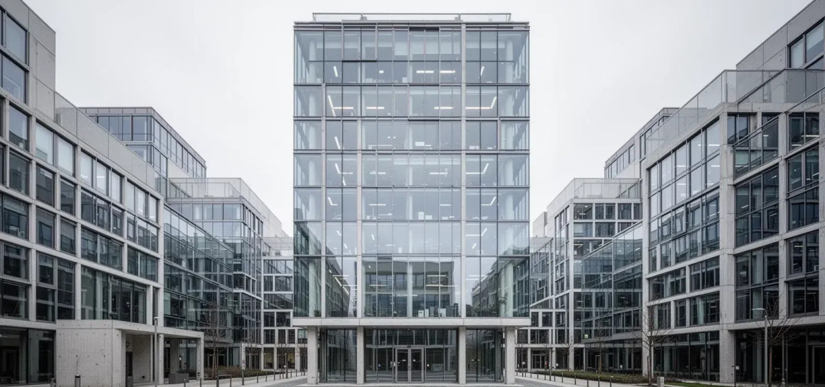 Beitragsbild zu Hamborner REIT Aktie: Dividendenkürzung!