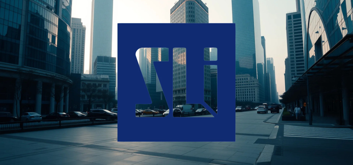 Beitragsbild zu Standard Lithium Aktie: Achterbahnfahrt