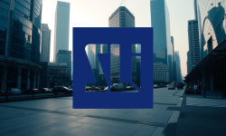 Beitragsbild zu Standard Lithium Aktie: Achterbahnfahrt