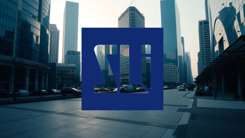 Beitragsbild zu Standard Lithium Aktie: Achterbahnfahrt