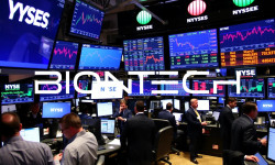Beitragsbild zu BioNTech-Aktie: Die ganze Wahrheit!