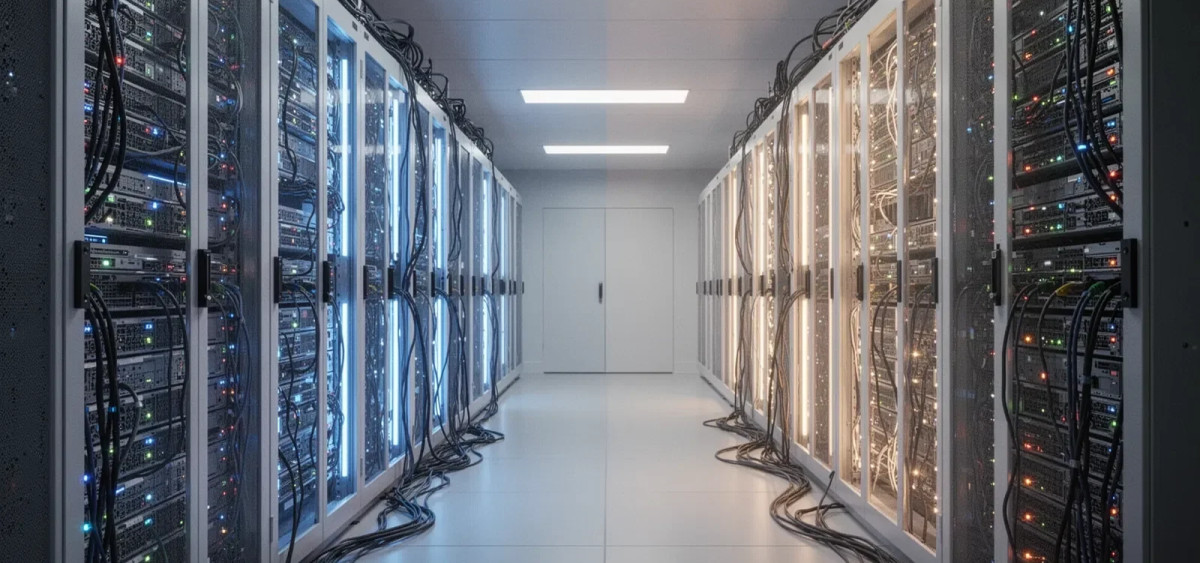 Beitragsbild zu Meta Aktie: Abschied vom Metaverse