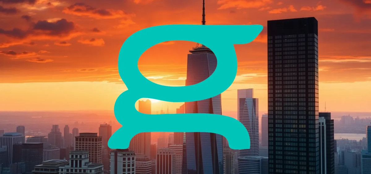 Beitragsbild zu Gerresheimer Aktie: Jefferies bleibt positiv