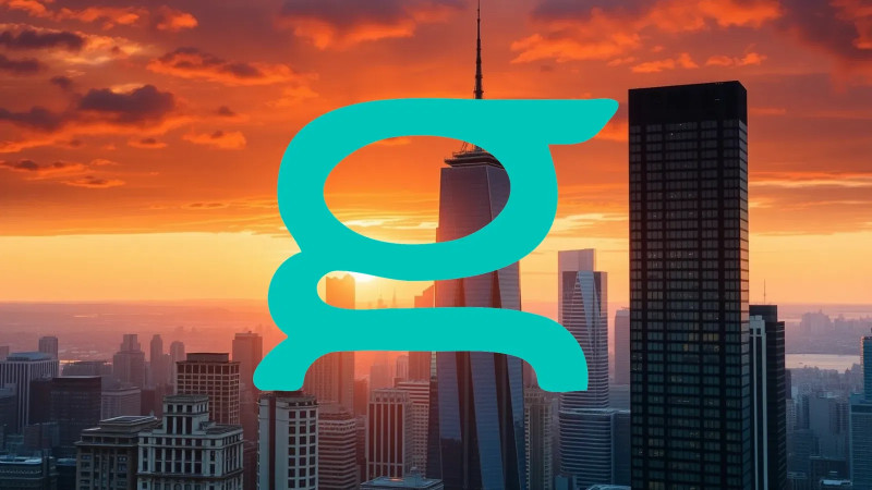 Beitragsbild zu Gerresheimer Aktie: Jefferies bleibt positiv