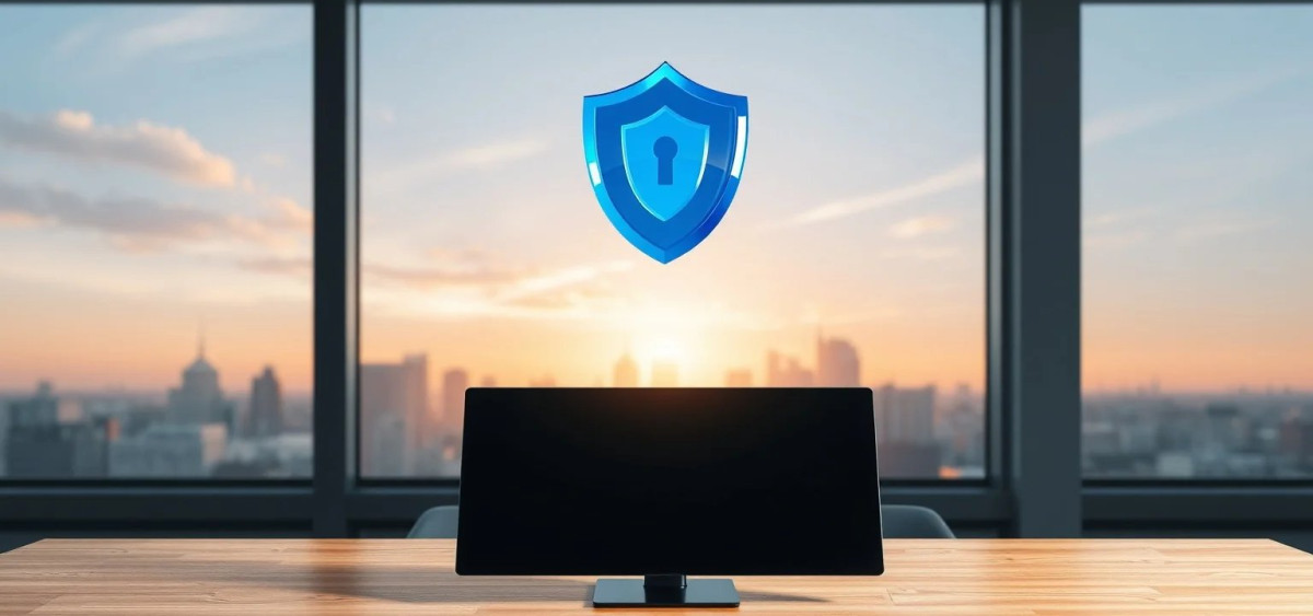 Beitragsbild zu Microsoft: Kostenloses Windows 10-Update nur für Europa