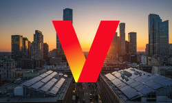 Beitragsbild zu Verizon Aktie: Unter Druck