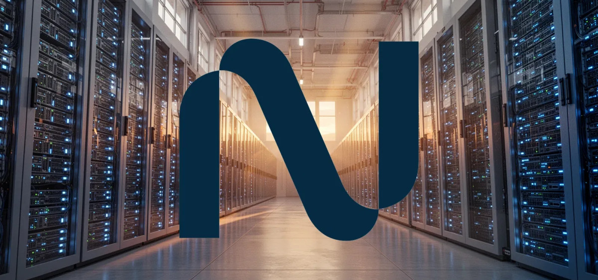 Beitragsbild zu Nebius Aktie: Berechtigte Zweifel?