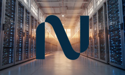 Beitragsbild zu Nebius Aktie: Berechtigte Zweifel?