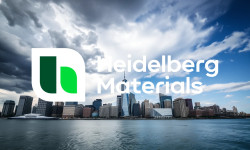 Beitragsbild zu Heidelberg Materials Aktie: Revolution beginnt!