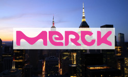 Beitragsbild zu Merck Aktie: Mangelnde Zuversicht?