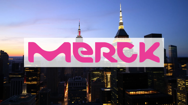 Beitragsbild zu Merck Aktie: Mangelnde Zuversicht?