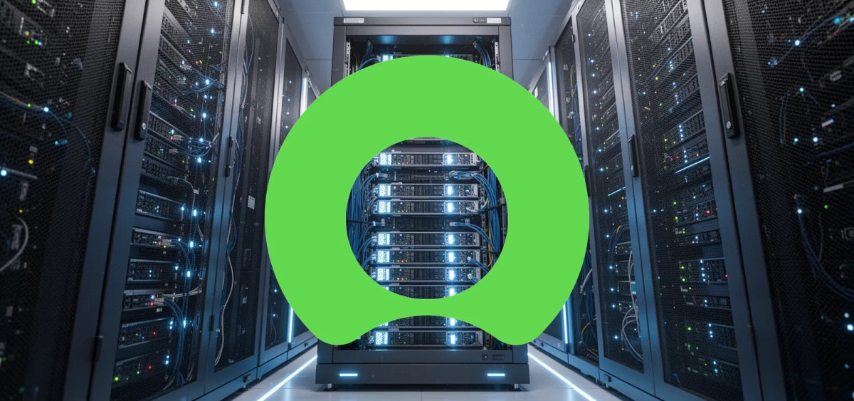 Beitragsbild zu ServiceNow Aktie: Sachliche Markteinschätzung