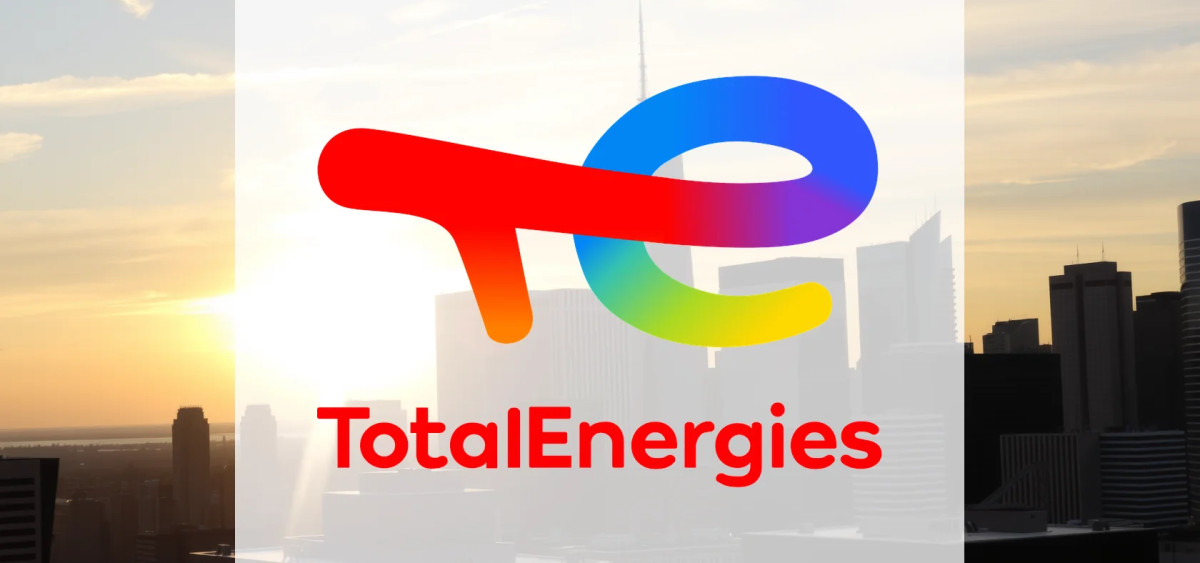 Beitragsbild zu TotalEnergies Aktie: Elektrifizierungs-Offensive läuft an