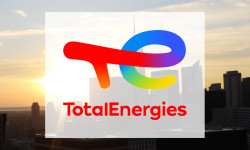 Beitragsbild zu TotalEnergies Aktie: Elektrifizierungs-Offensive läuft an