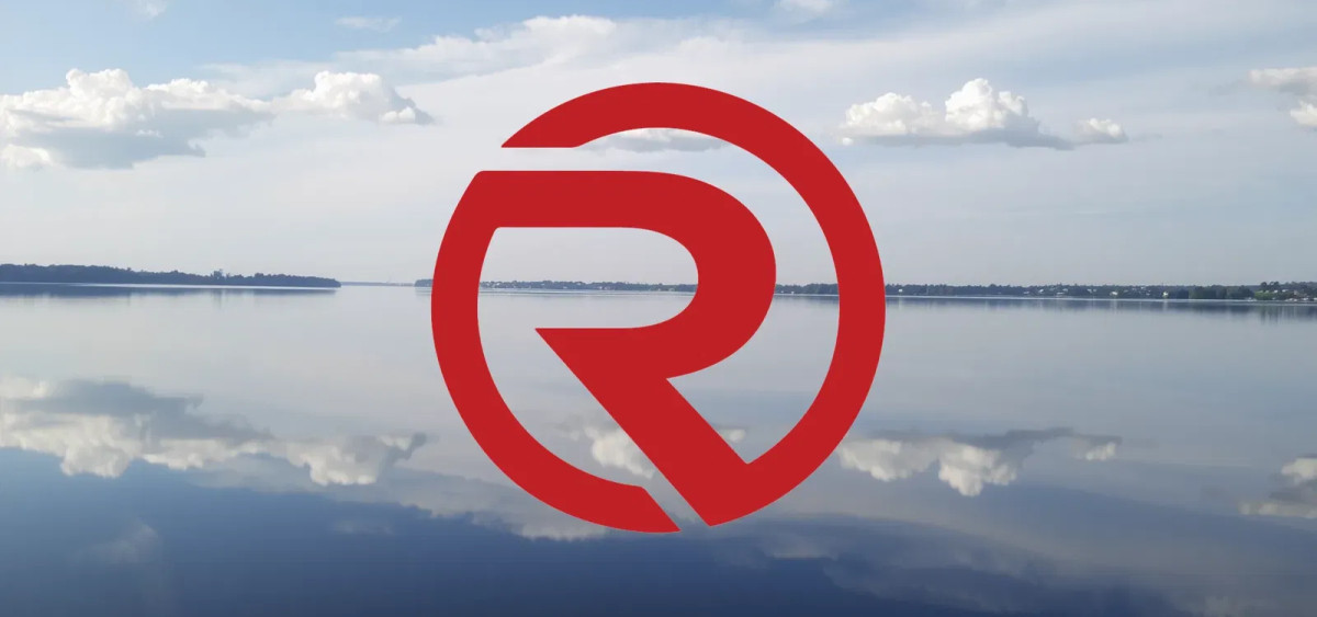 Beitragsbild zu RCI Hospitality Aktie: Fokus Nachtclubs