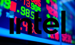 Beitragsbild zu Intel Aktie: Turnaround konkret