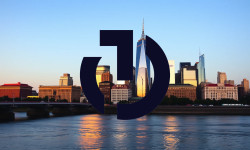 Beitragsbild zu The Trade Desk Aktie: Trendwende naht?