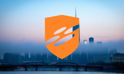 Beitragsbild zu DroneShield Aktie: Erfolgreiche Geschäftsbeziehungen!