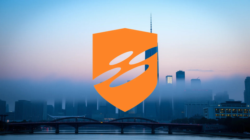 Beitragsbild zu DroneShield Aktie: Erfolgreiche Geschäftsbeziehungen!