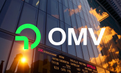 Beitragsbild zu OMV-Aktie: Planänderung!