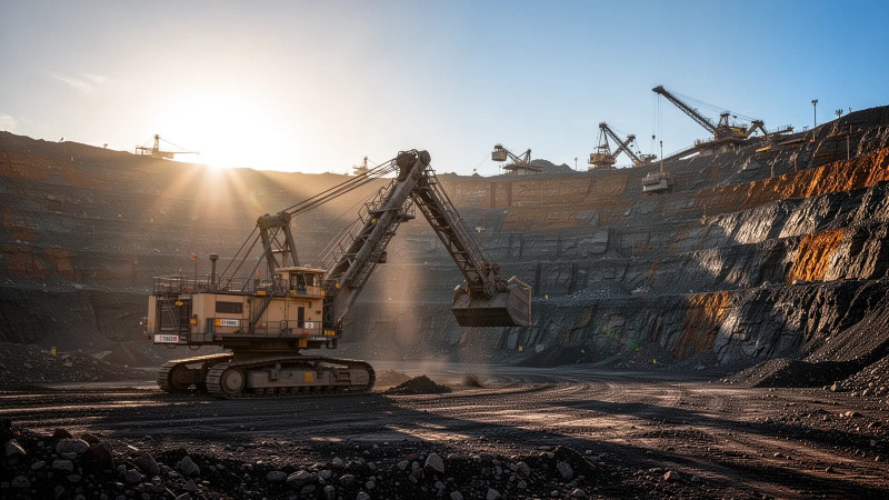 Beitragsbild zu Almonty Industries Aktie: Analysten heben Ziele