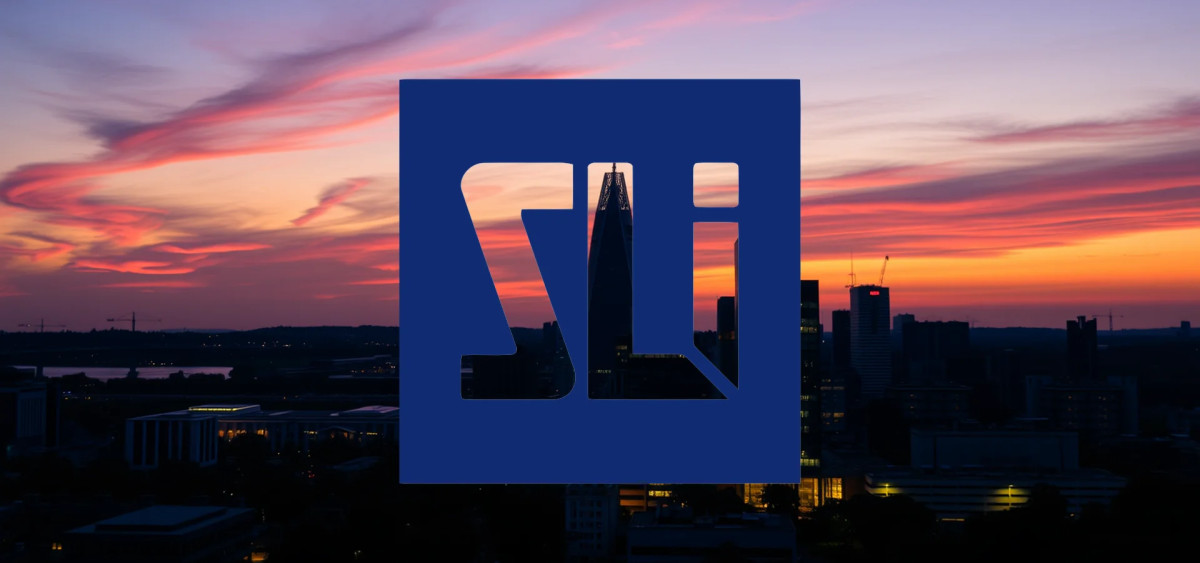 Beitragsbild zu Standard Lithium Aktie: Politikfantasie treibt