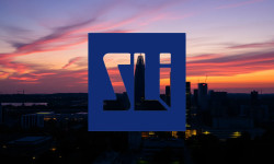 Beitragsbild zu Standard Lithium Aktie: Politikfantasie treibt