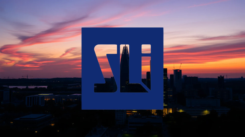 Beitragsbild zu Standard Lithium Aktie: Politikfantasie treibt